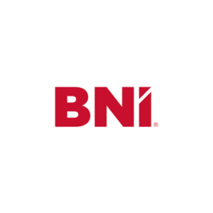 BNI