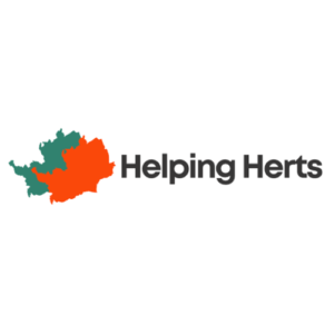 Helping Herts