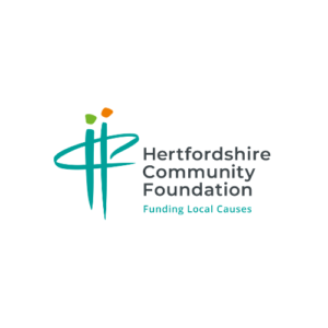 Herts Community Foundation