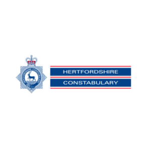Herts Police