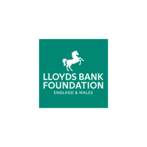Lloyds Bank Foundation