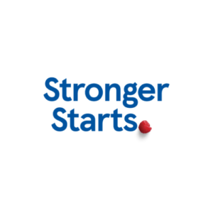 Stronger Starts