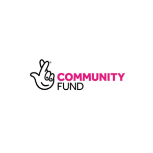 TNL Community Fund