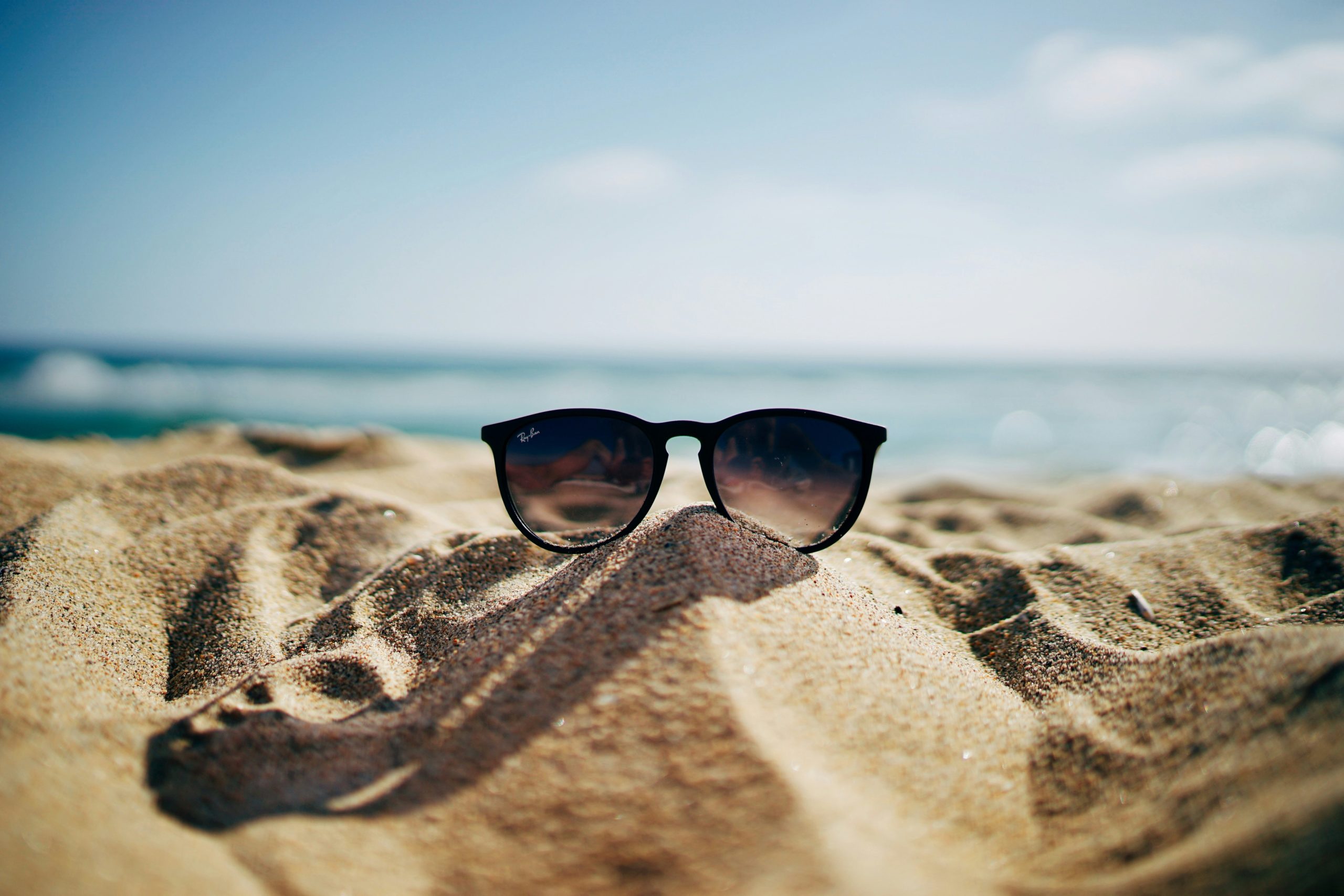 Why Taking a Summer Break Isn't a Luxury – It's Essential