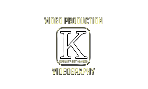 Kingstreet Images logo