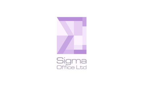 Sigma Office logo
