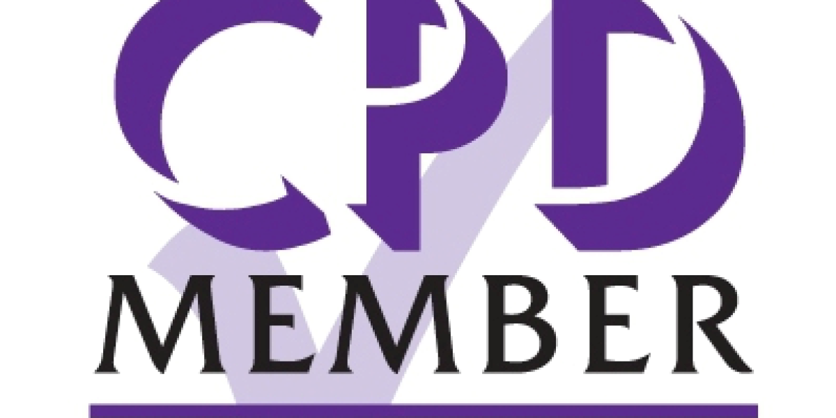 CPDmember