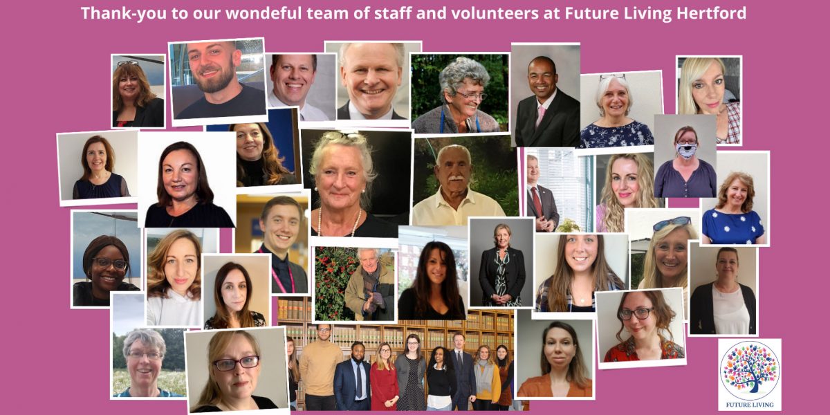 Collage-of-Volunteers-2021