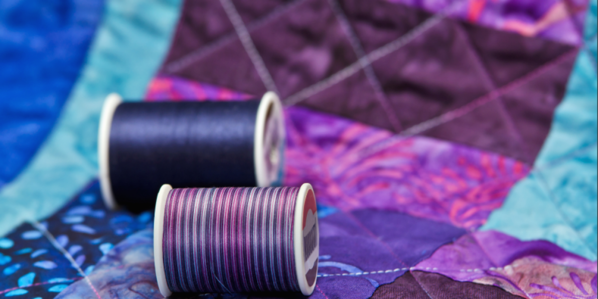FLH quilt making course
