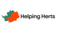 Helping Herts