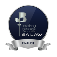 IHA Sponsor AND Finalist Logo 2026