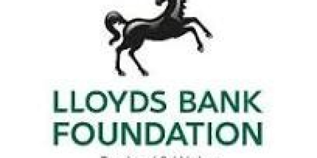 LLoyds bank logo