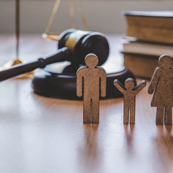 family law