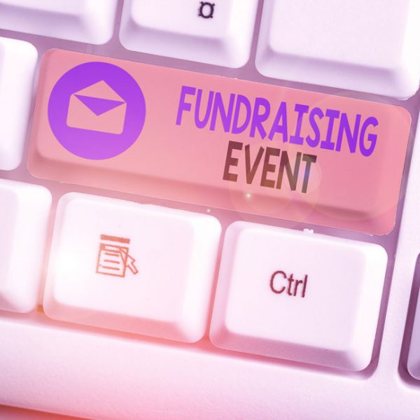 Fundraising