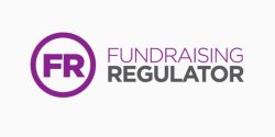 Fundraising Regulator