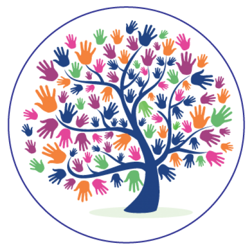 Future Living Hertford logo