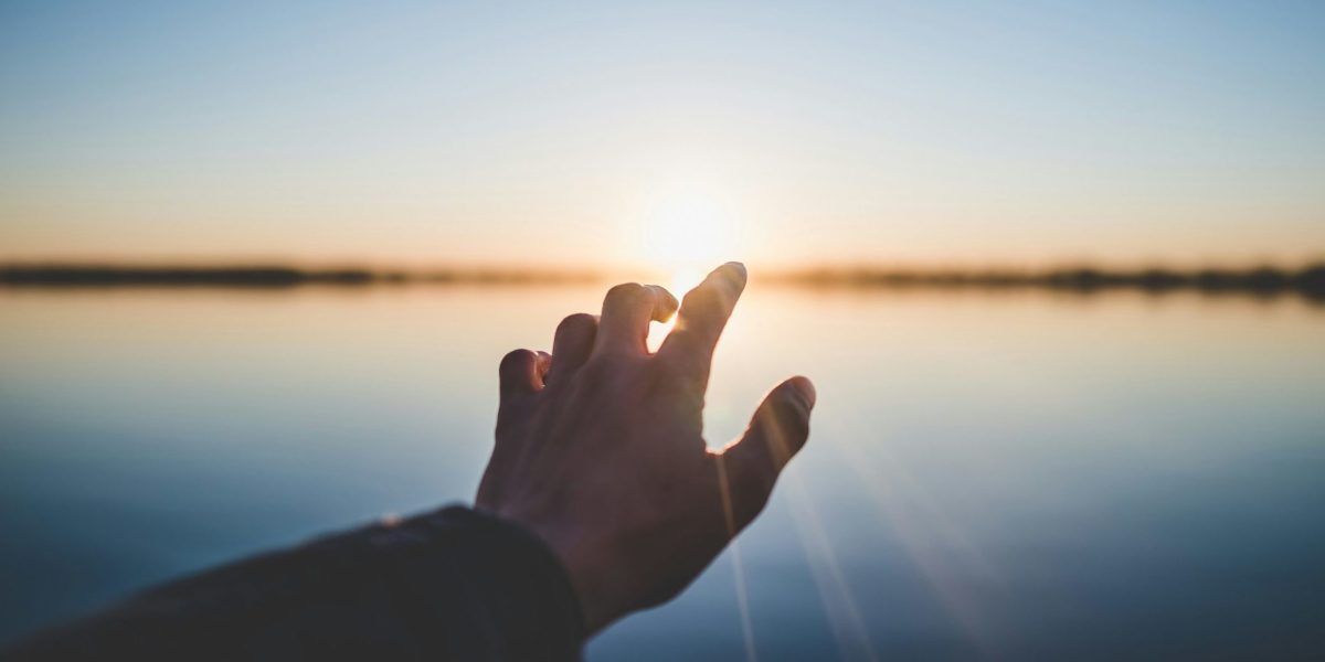 marc-olivier-jodoin-TStNU7H4UEE-unsplash