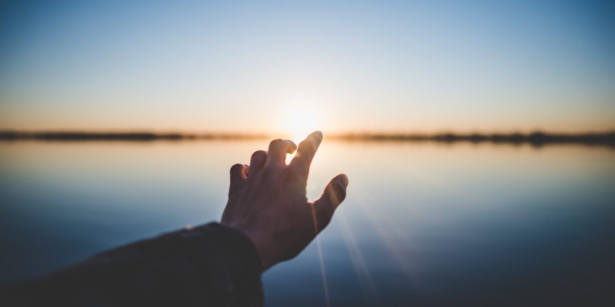 marc-olivier-jodoin-TStNU7H4UEE-unsplash