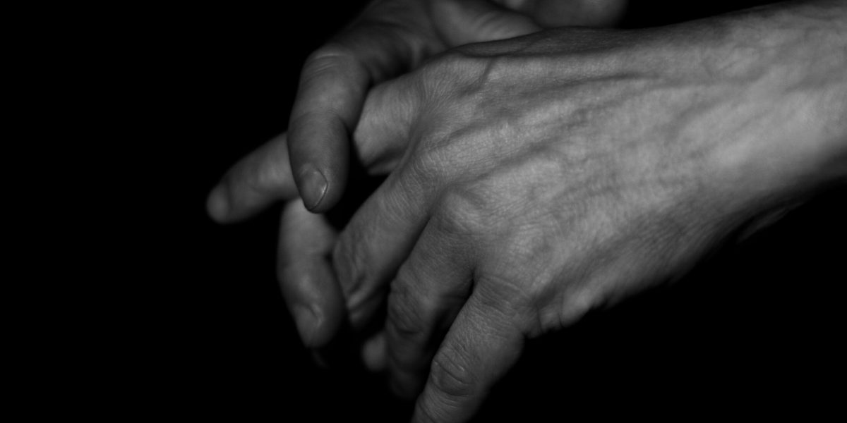 marco-chilese-ppXncLmzSbQ-unsplash