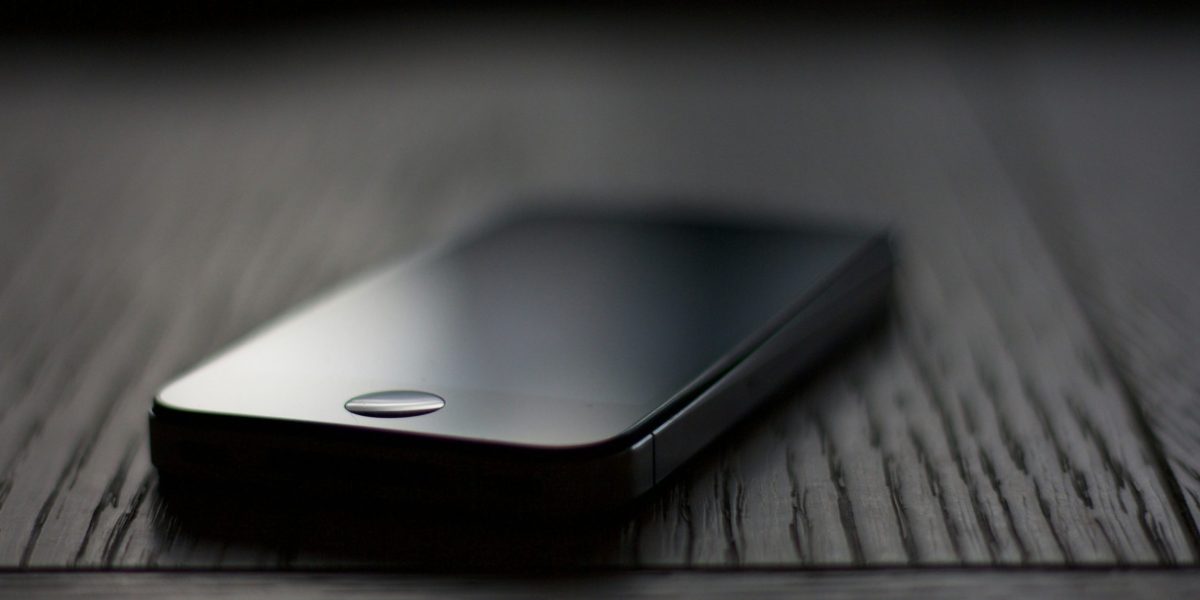 The lasting effects of Digital Abuse - 16 Days of Action