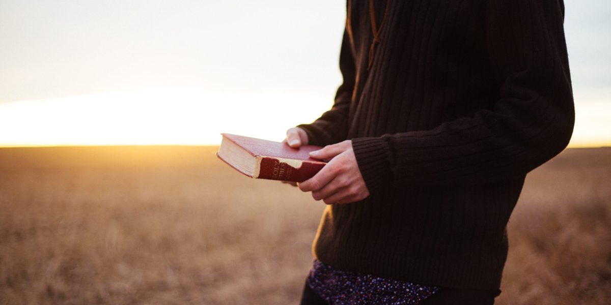 priscilla-du-preez-TlE_LR4L28o-unsplash