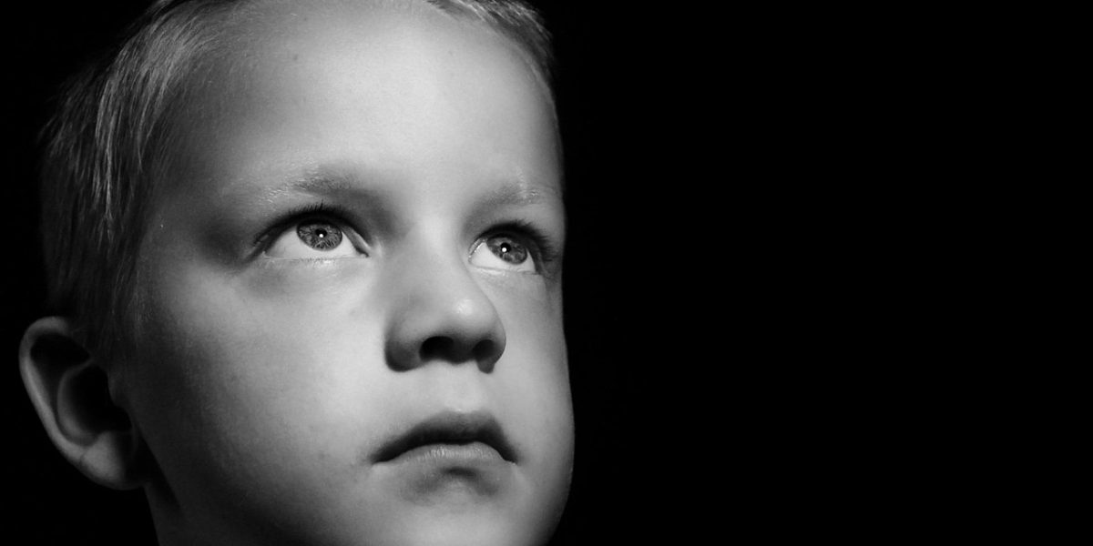 Young people and domestic abuse