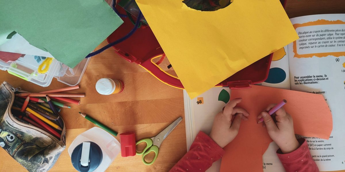 The Base - Future Living Hertford